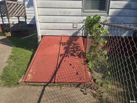 Other - 146 E Hickory St, Canton, IL 61520 photo 25 of 25