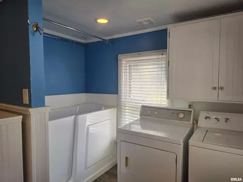 Other - 146 E Hickory St, Canton, IL 61520 photo 11 of 25