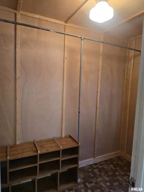 Other - 146 E Hickory St, Canton, IL 61520 photo 7 of 25