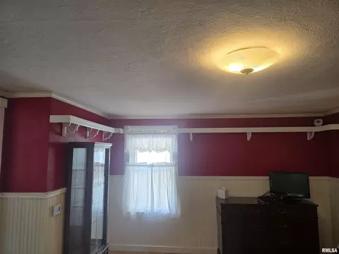 Other - 146 E Hickory St, Canton, IL 61520 photo 22 of 25