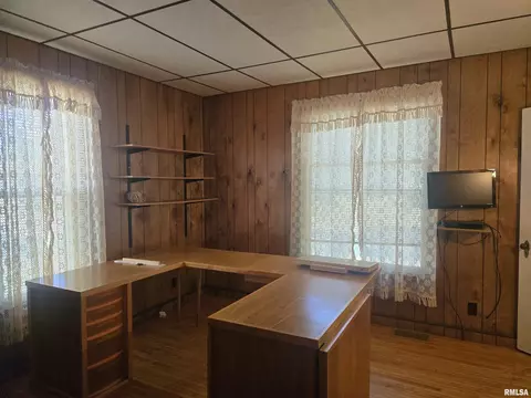 Other - 146 E Hickory St, Canton, IL 61520 photo 15 of 25