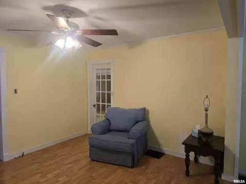 Other - 146 E Hickory St, Canton, IL 61520 photo 3 of 25
