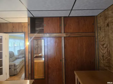 Other - 146 E Hickory St, Canton, IL 61520 photo 13 of 25