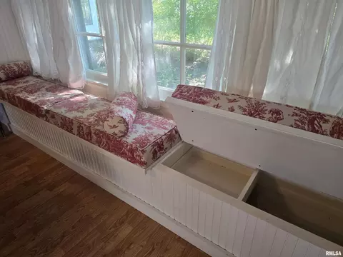 Other - 146 E Hickory St, Canton, IL 61520 photo 20 of 25