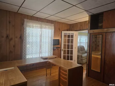Other - 146 E Hickory St, Canton, IL 61520 photo 14 of 25
