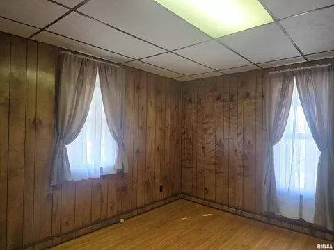 Other - 146 E Hickory St, Canton, IL 61520 photo 4 of 25