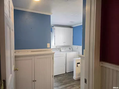 Other - 146 E Hickory St, Canton, IL 61520 photo 9 of 25