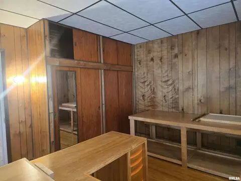 Other - 146 E Hickory St, Canton, IL 61520 photo 16 of 25