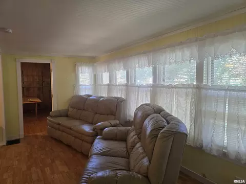 Other - 146 E Hickory St, Canton, IL 61520 photo 2 of 25