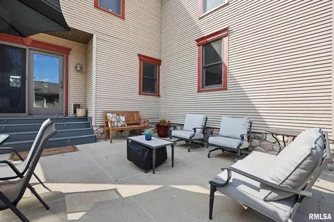 Other - 412 E Monroe St, Morton, IL 61550 photo 4 of 4