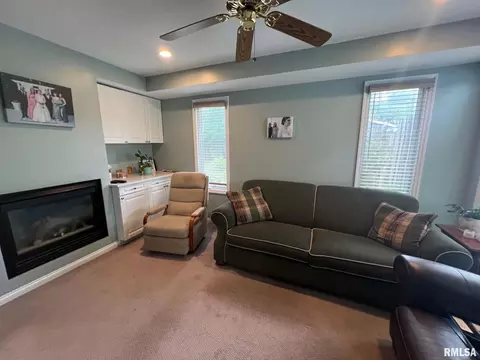 Other - 109 Kurlene Dr, Macomb, IL 61455 photo 5 of 8
