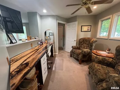 Other - 109 Kurlene Dr, Macomb, IL 61455 photo 6 of 8