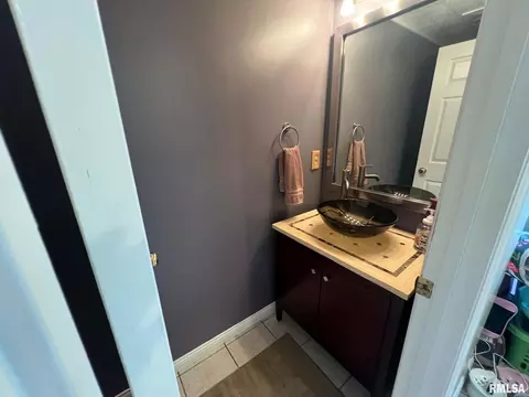 Bath - 109 Kurlene Dr, Macomb, IL 61455 photo 1 of 5