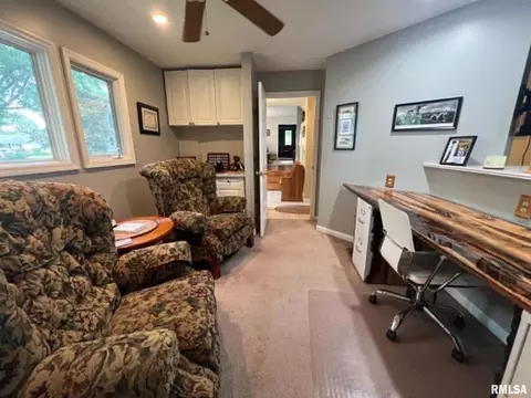 Other - 109 Kurlene Dr, Macomb, IL 61455 photo 8 of 8