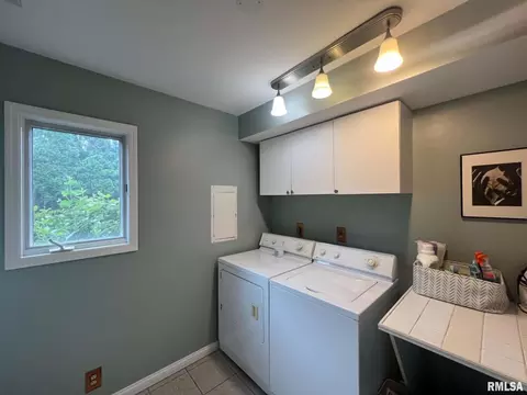 Other - 109 Kurlene Dr, Macomb, IL 61455 photo 4 of 8