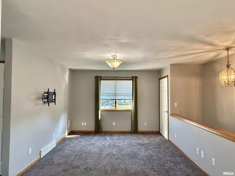 Living - 1215 E Chestnut St, Canton, IL 61520 photo 4 of 4