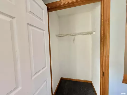 Other - 1215 E Chestnut St, Canton, IL 61520 photo 3 of 6