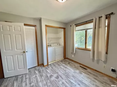 Other - 1215 E Chestnut St, Canton, IL 61520 photo 2 of 6