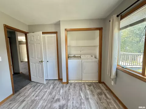 Other - 1215 E Chestnut St, Canton, IL 61520 photo 4 of 6