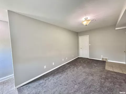 Living - 1215 E Chestnut St, Canton, IL 61520 photo 2 of 4