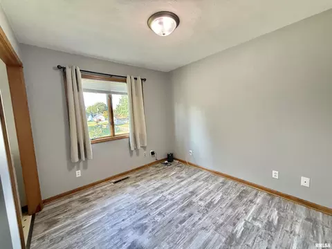 Other - 1215 E Chestnut St, Canton, IL 61520 photo 1 of 6