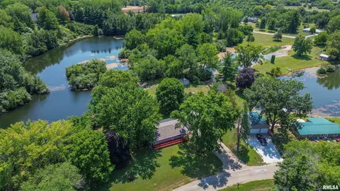 Other - 16279 E Cherokee Rd, Cuba, IL 61427 photo 11 of 11