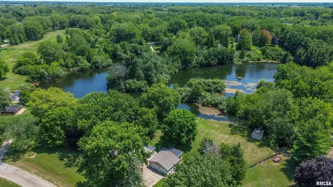 View/Area - 16279 E Cherokee Rd, Cuba, IL 61427 photo 9 of 15
