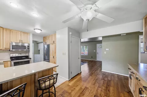 Other - 16279 E Cherokee Rd, Cuba, IL 61427 photo 5 of 11