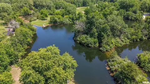 View/Area - 16279 E Cherokee Rd, Cuba, IL 61427 photo 7 of 15
