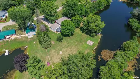 View/Area - 16279 E Cherokee Rd, Cuba, IL 61427 photo 15 of 15