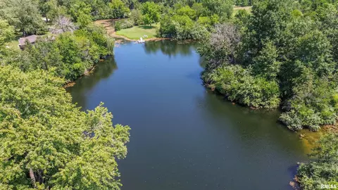 View/Area - 16279 E Cherokee Rd, Cuba, IL 61427 photo 12 of 15