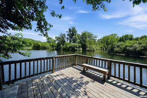 View/Area - 16279 E Cherokee Rd, Cuba, IL 61427 photo 1 of 15