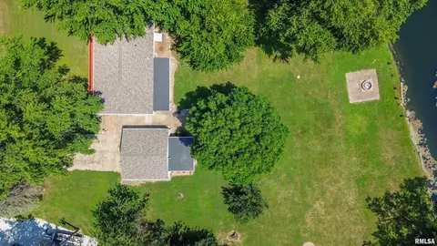 View/Area - 16279 E Cherokee Rd, Cuba, IL 61427 photo 10 of 15