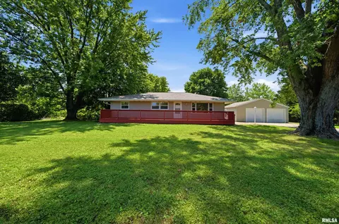 Other - 16279 E Cherokee Rd, Cuba, IL 61427 photo 3 of 11