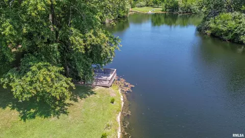 View/Area - 16279 E Cherokee Rd, Cuba, IL 61427 photo 13 of 15