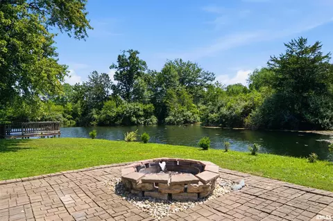 Other - 16279 E Cherokee Rd, Cuba, IL 61427 photo 10 of 11