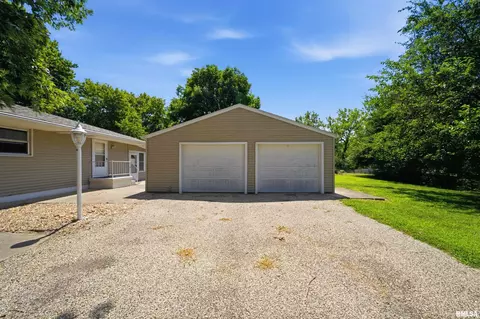 Other - 16279 E Cherokee Rd, Cuba, IL 61427 photo 4 of 11