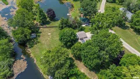 View/Area - 16279 E Cherokee Rd, Cuba, IL 61427 photo 3 of 15
