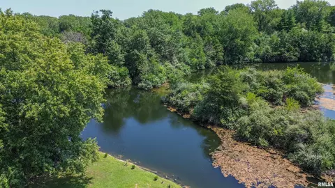 View/Area - 16279 E Cherokee Rd, Cuba, IL 61427 photo 6 of 15