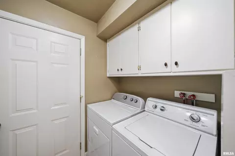 Other - 16279 E Cherokee Rd, Cuba, IL 61427 photo 7 of 11