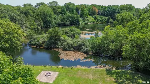 View/Area - 16279 E Cherokee Rd, Cuba, IL 61427 photo 5 of 15