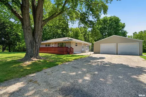Other - 16279 E Cherokee Rd, Cuba, IL 61427 photo 2 of 11