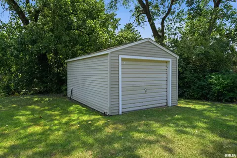 Other - 16279 E Cherokee Rd, Cuba, IL 61427 photo 8 of 11