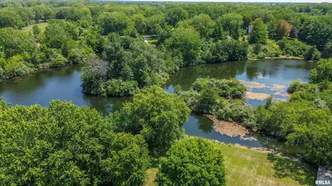 View/Area - 16279 E Cherokee Rd, Cuba, IL 61427 photo 8 of 15