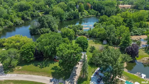 View/Area - 16279 E Cherokee Rd, Cuba, IL 61427 photo 11 of 15