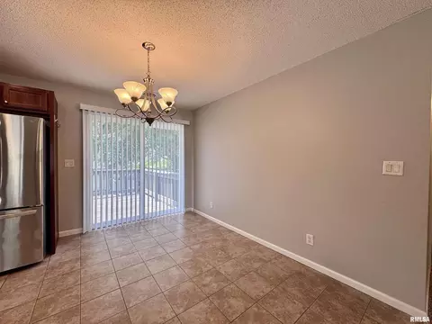 Dining - 106 Holden Ter, Macomb, IL 61455 photo 1 of 1