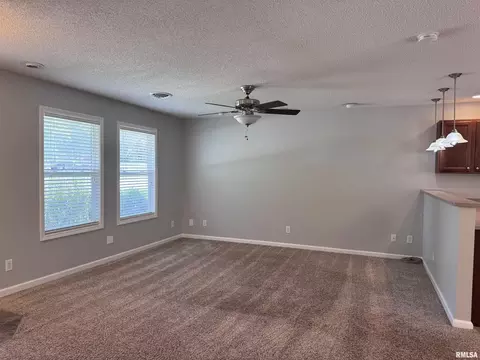Living - 106 Holden Ter, Macomb, IL 61455 photo 1 of 5