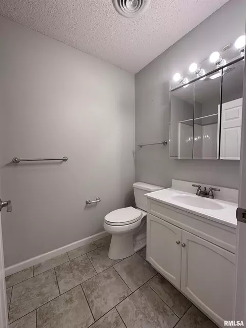 Bath - 106 Holden Ter, Macomb, IL 61455 photo 1 of 2