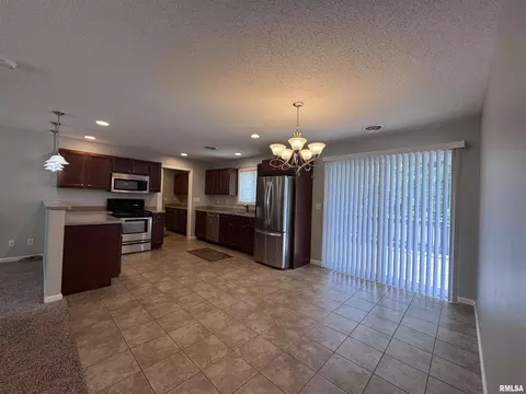 Other - 106 Holden Ter, Macomb, IL 61455 photo 1 of 3