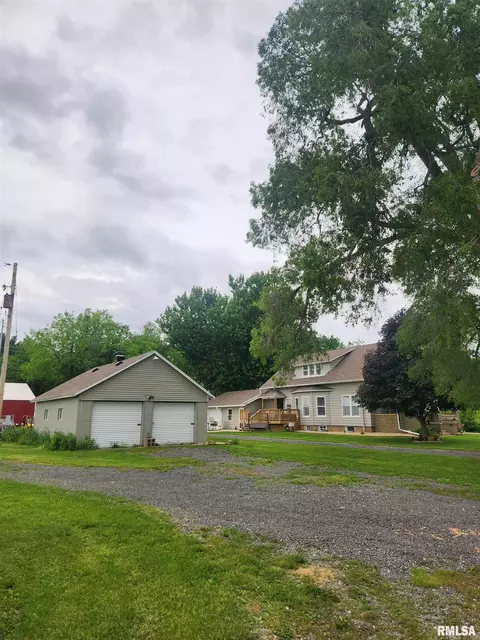 Other - 29676 Northrup Rd, Trivoli, IL 61569 photo 13 of 13